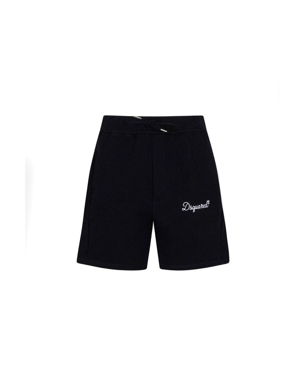 DSquared² Blue Dsquared2 Black