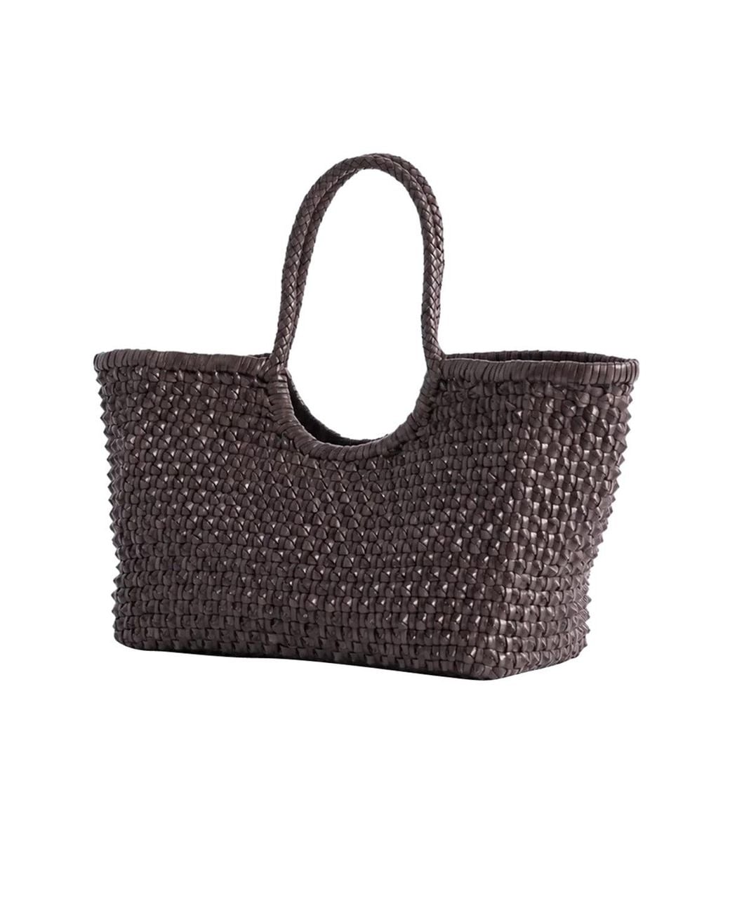 Dragon Diffusion Brown Bags