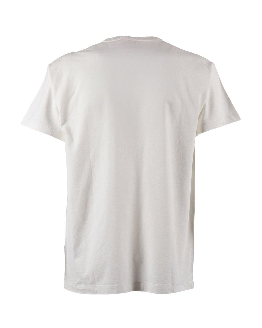 DIESEL White For The Purposes Of This Regulation, The Following Definitions Apply