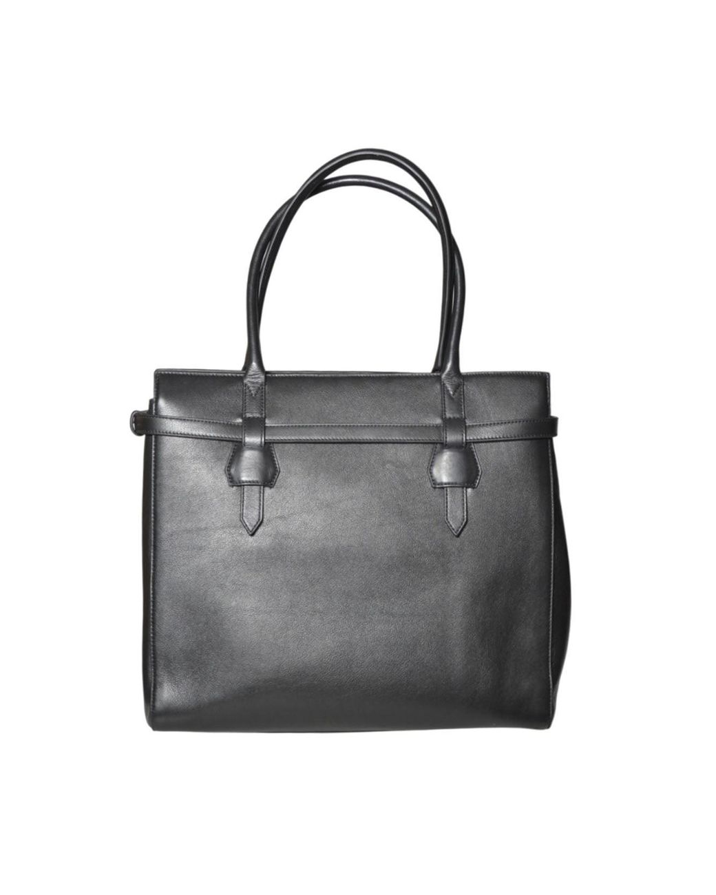 DSquared² Gray Taschen..