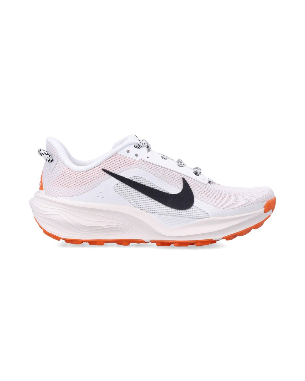 Nike White Turnschuhe