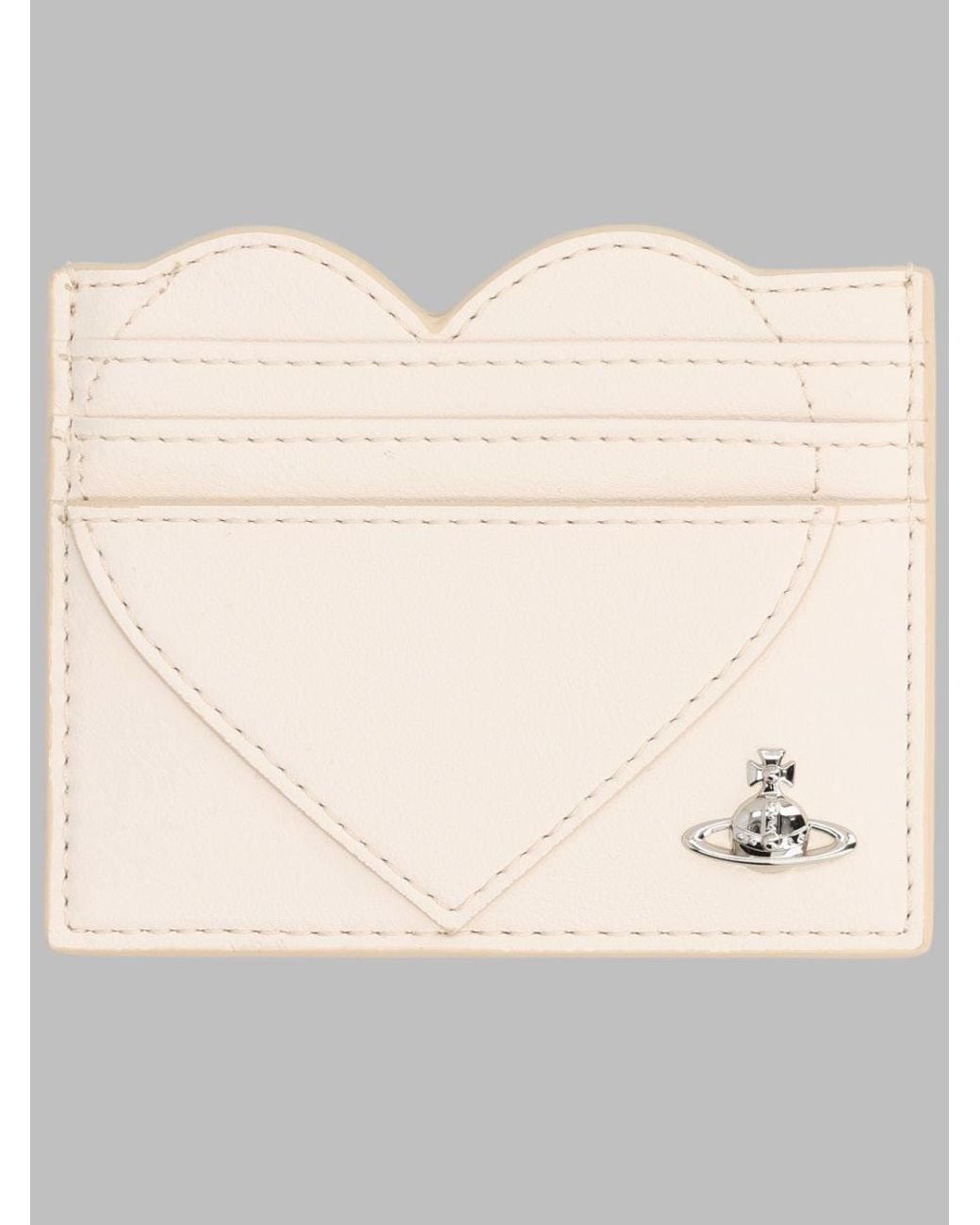 Vivienne Westwood Natural Vivienne Westwood