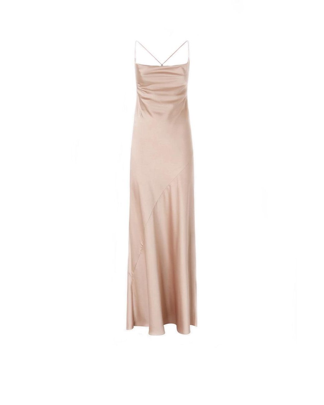 Pinko White Pinko Pink
