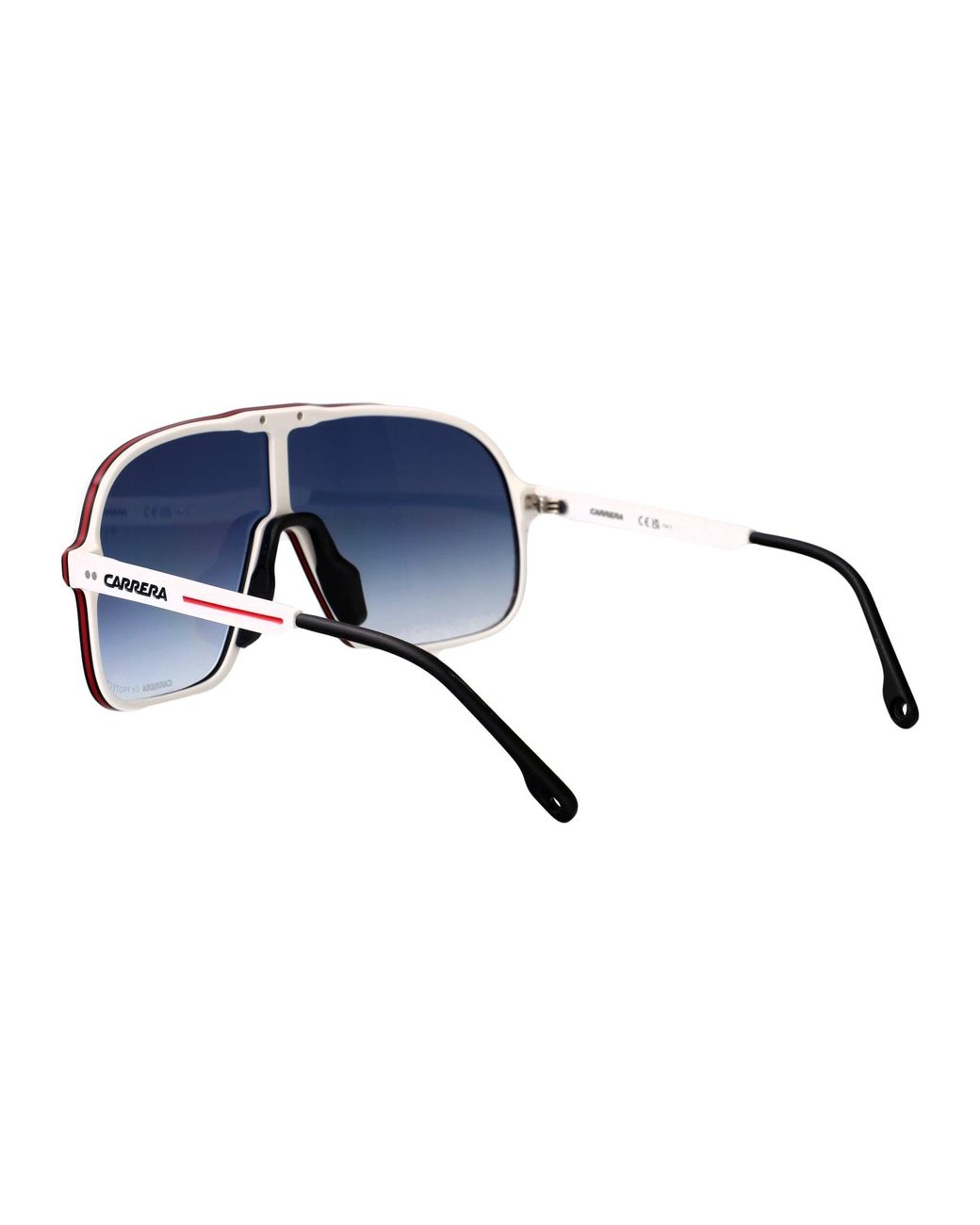 Carrera Blue Sunglasses C Sport 11/S Vk6 for men