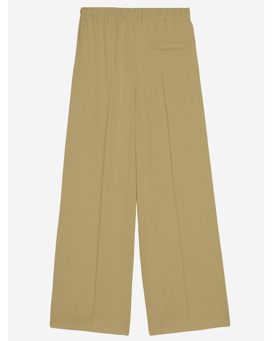 Jil Sander Natural Jil Sander