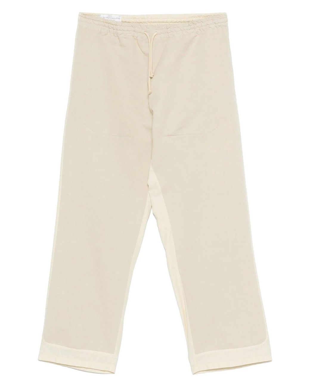 ♪ JE'm Le seul ♪ RANRA pour homme en coloris Natural