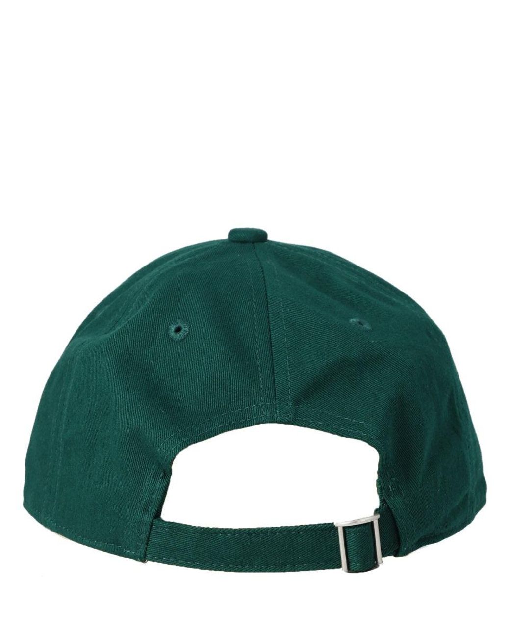 Drole de Monsieur Green Baseball Cap for men