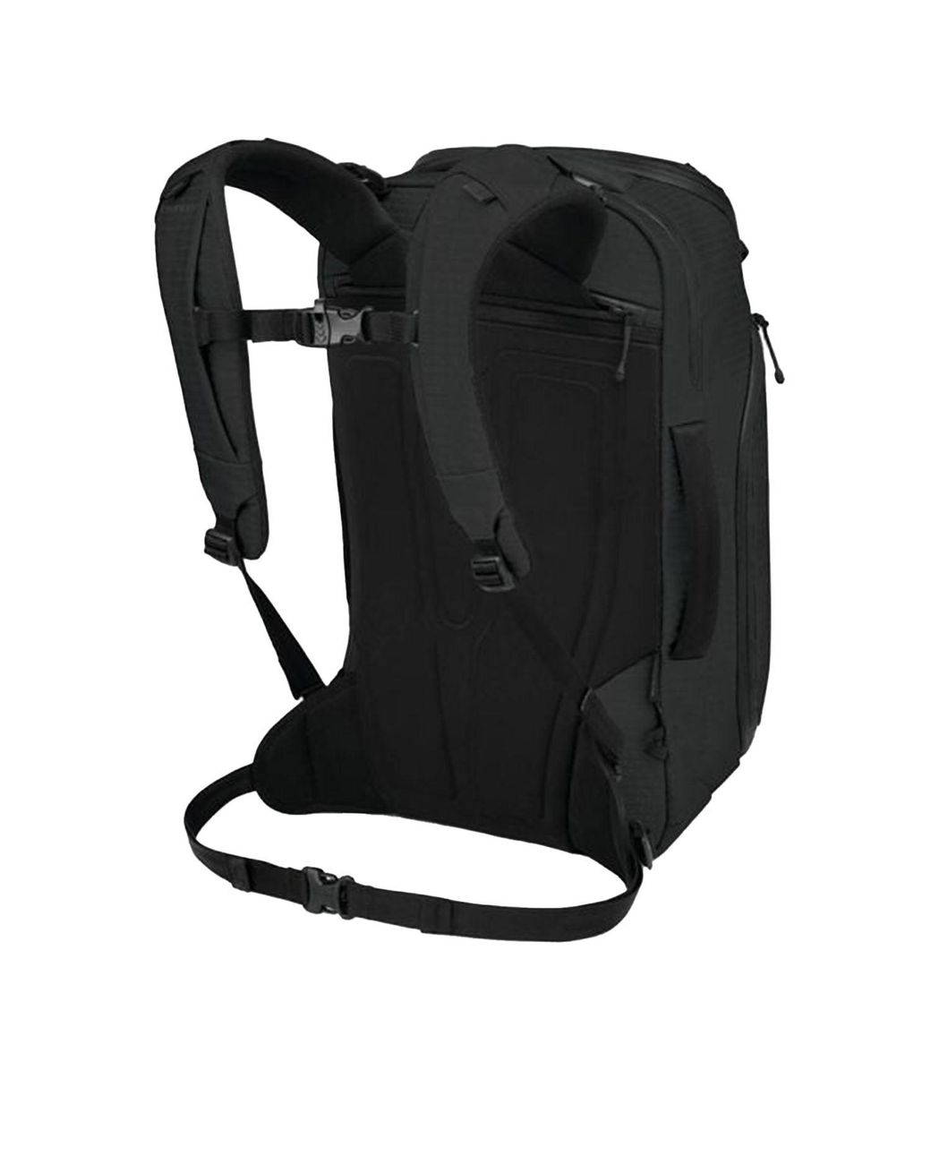 Osprey Black Archeon Backpack 30 for men