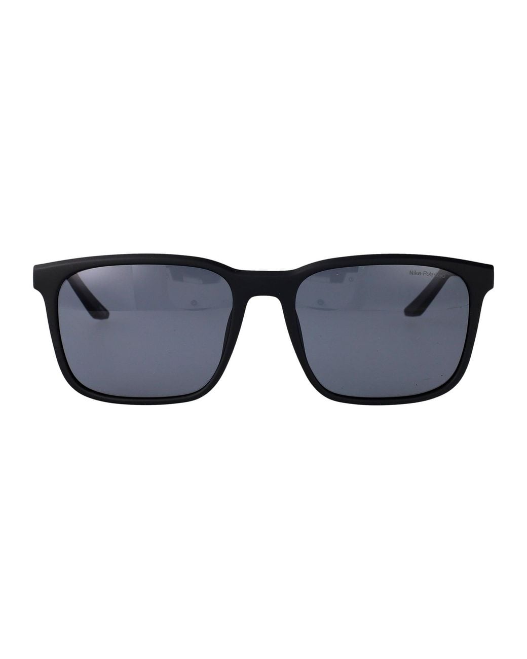 Nike Blue Sunglasses