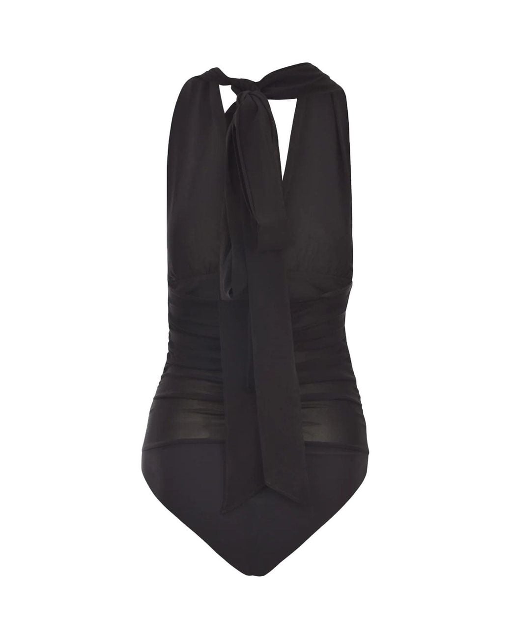 Pinko Black Tops