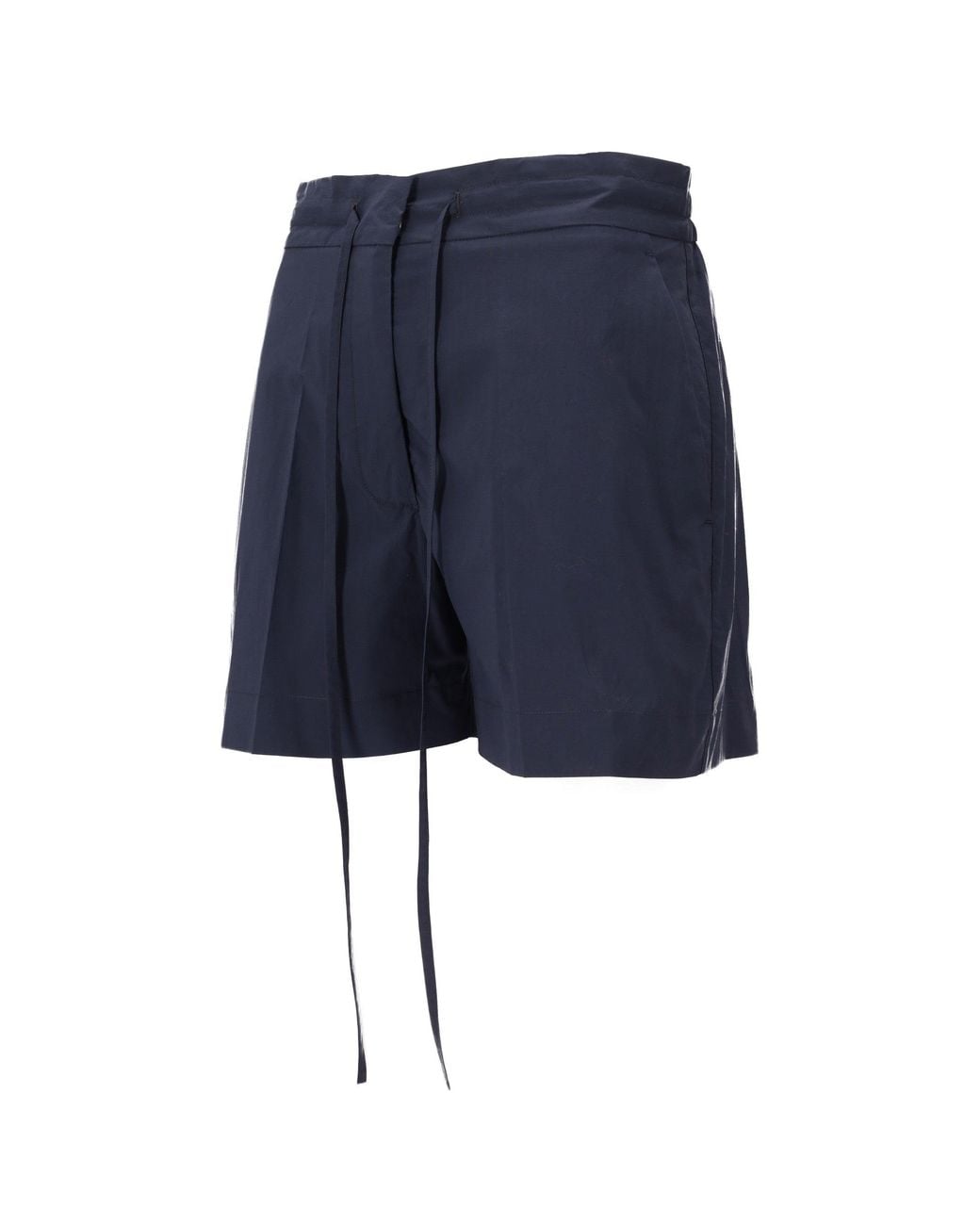 P.A.R.O.S.H. Korte Broek in het Blue