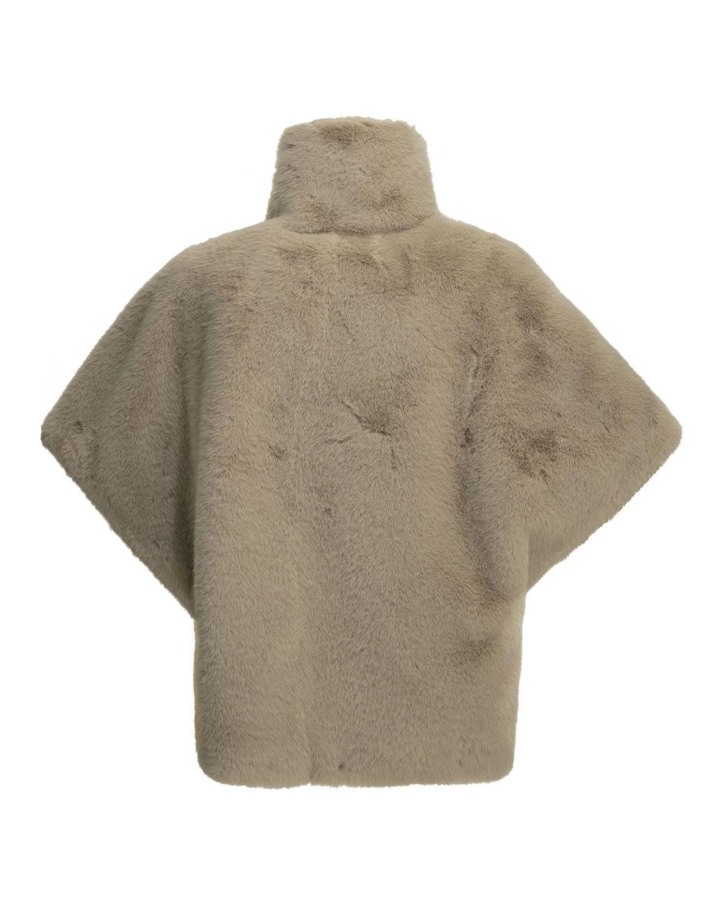 Pinko Natural Jacket