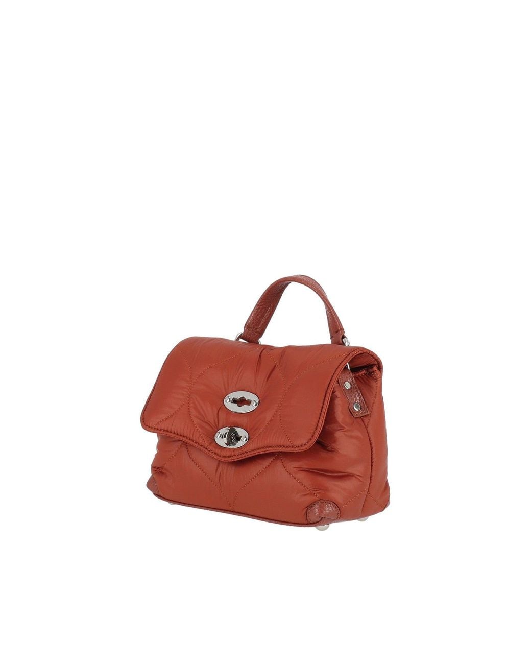Zanellato Srl Red Postina Lunaria Taglia Baby San Marzano