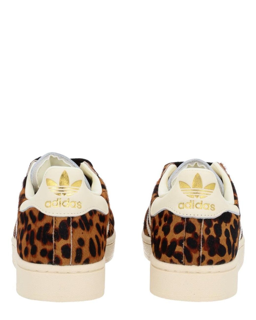 adidas gazelle silver green womens Grade School adidas Superstar II Core Black/Signal Green/Core Black / 6.5