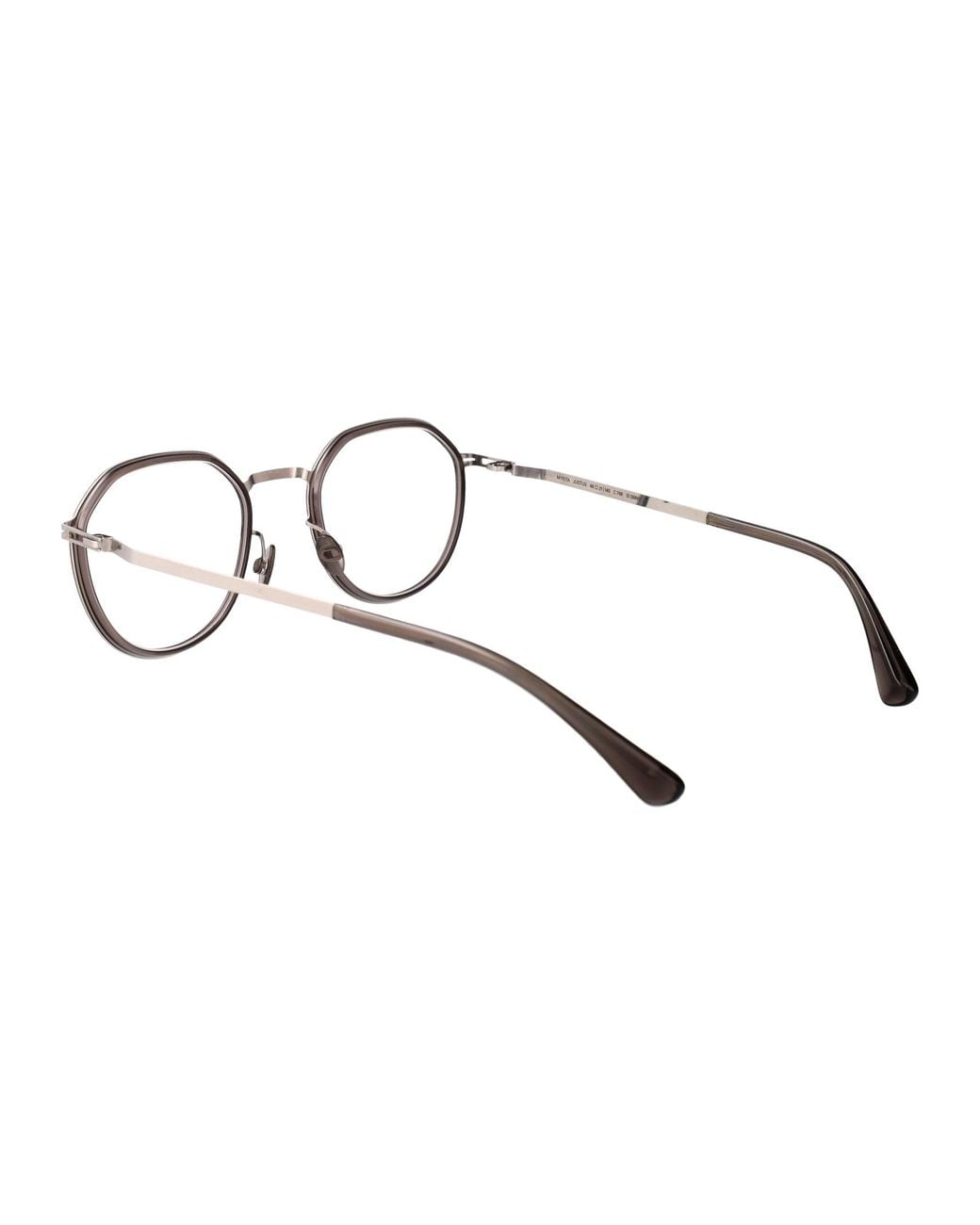 Mykita Multicolor Acetate Glasses