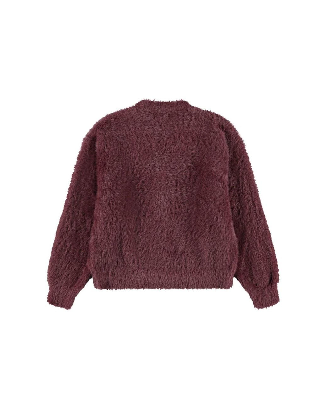 Molo Red Bjorn Cardigans