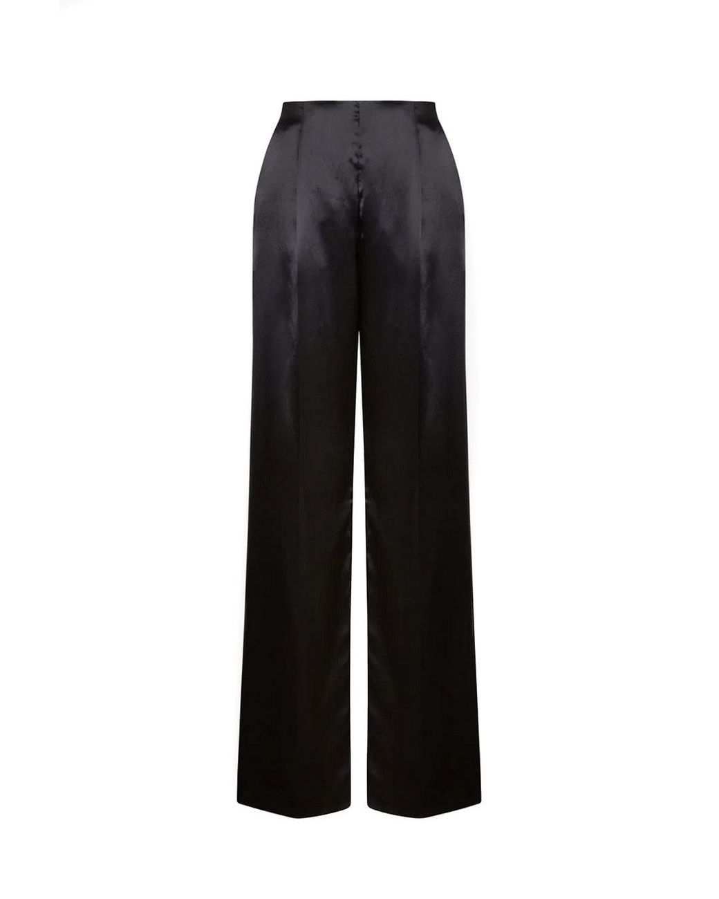Nera di Alberta Ferretti in Black