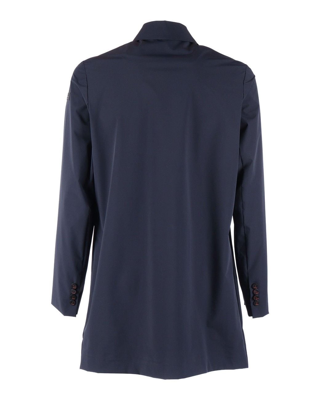 Rrd Blue Montecristo Light Dust Jkt Is The Name Of The Game
