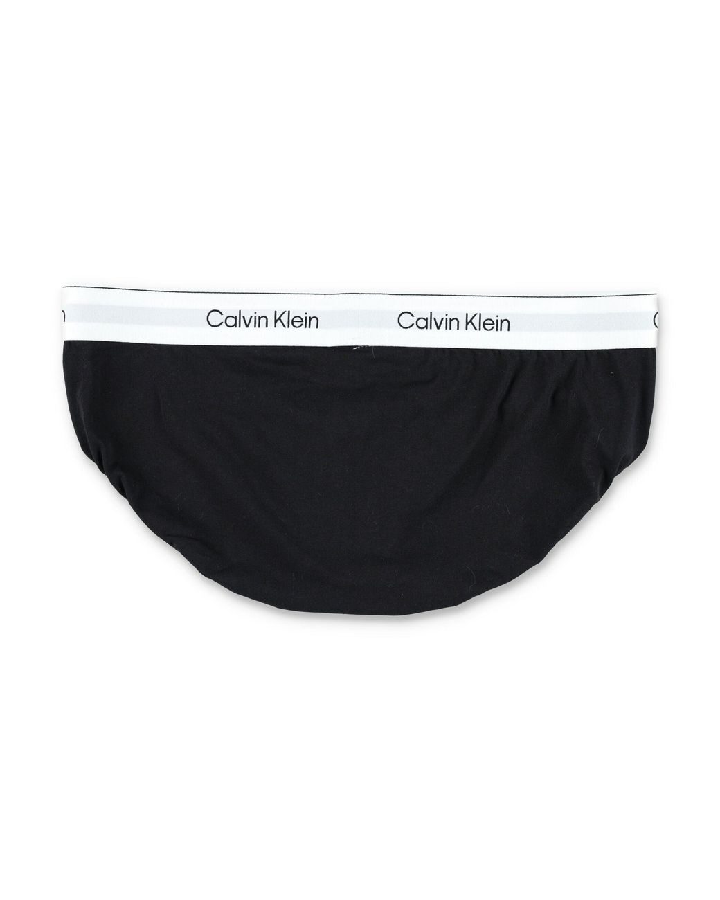 Calvin Klein Unterwäsche Mehrfarbig in White für Herren
