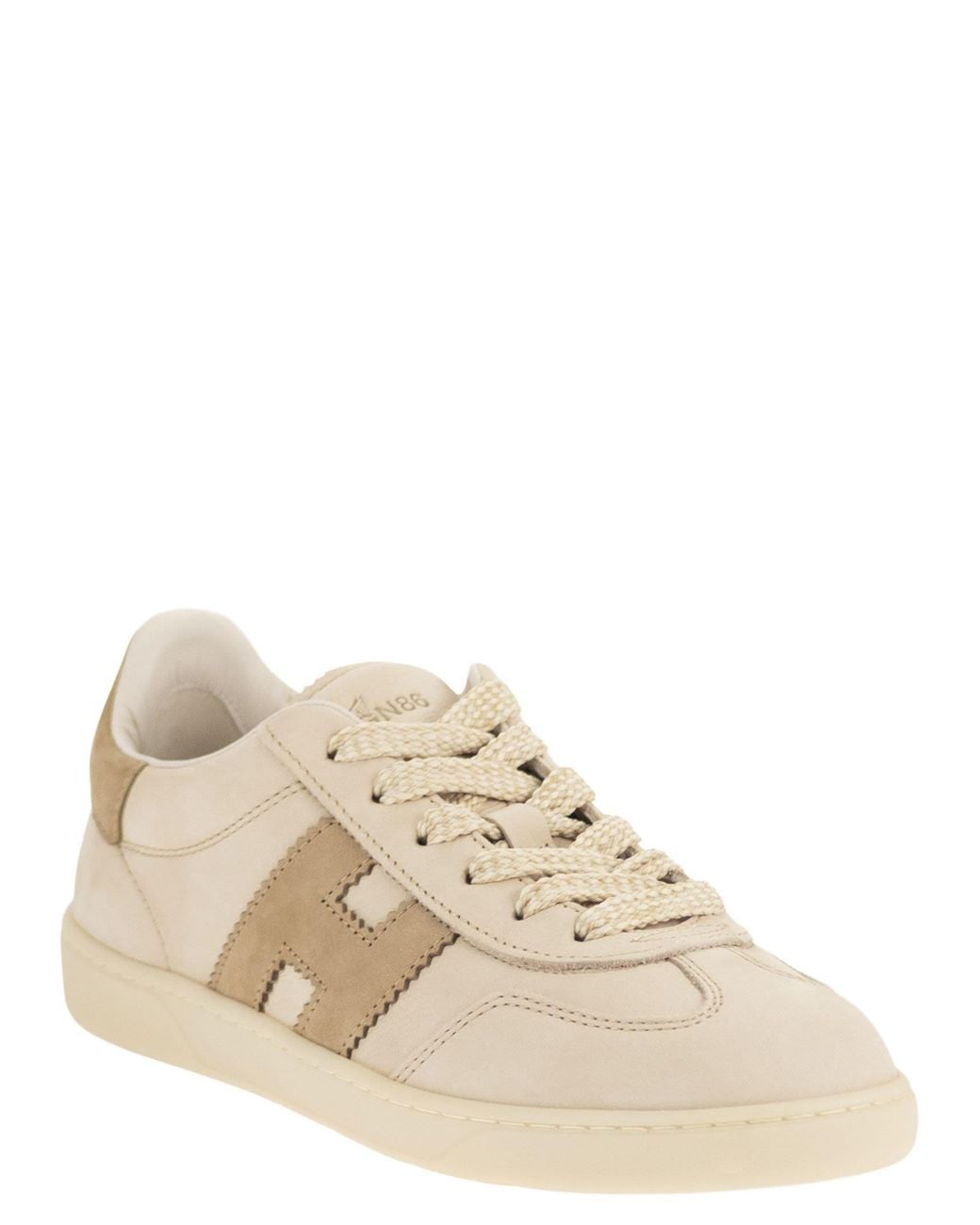 Hogan Natural Cool