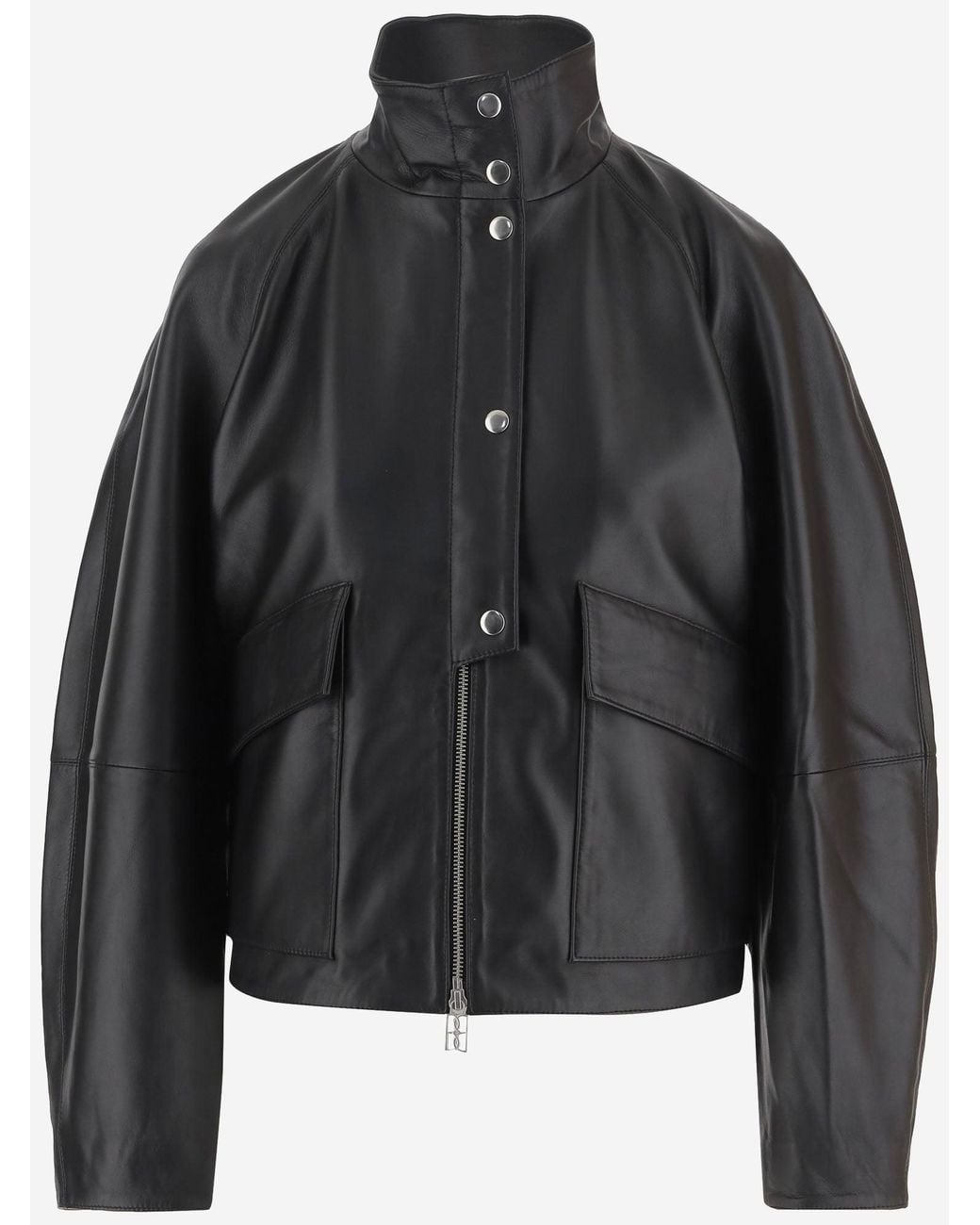 By Malene Birger Black By Malene Birger