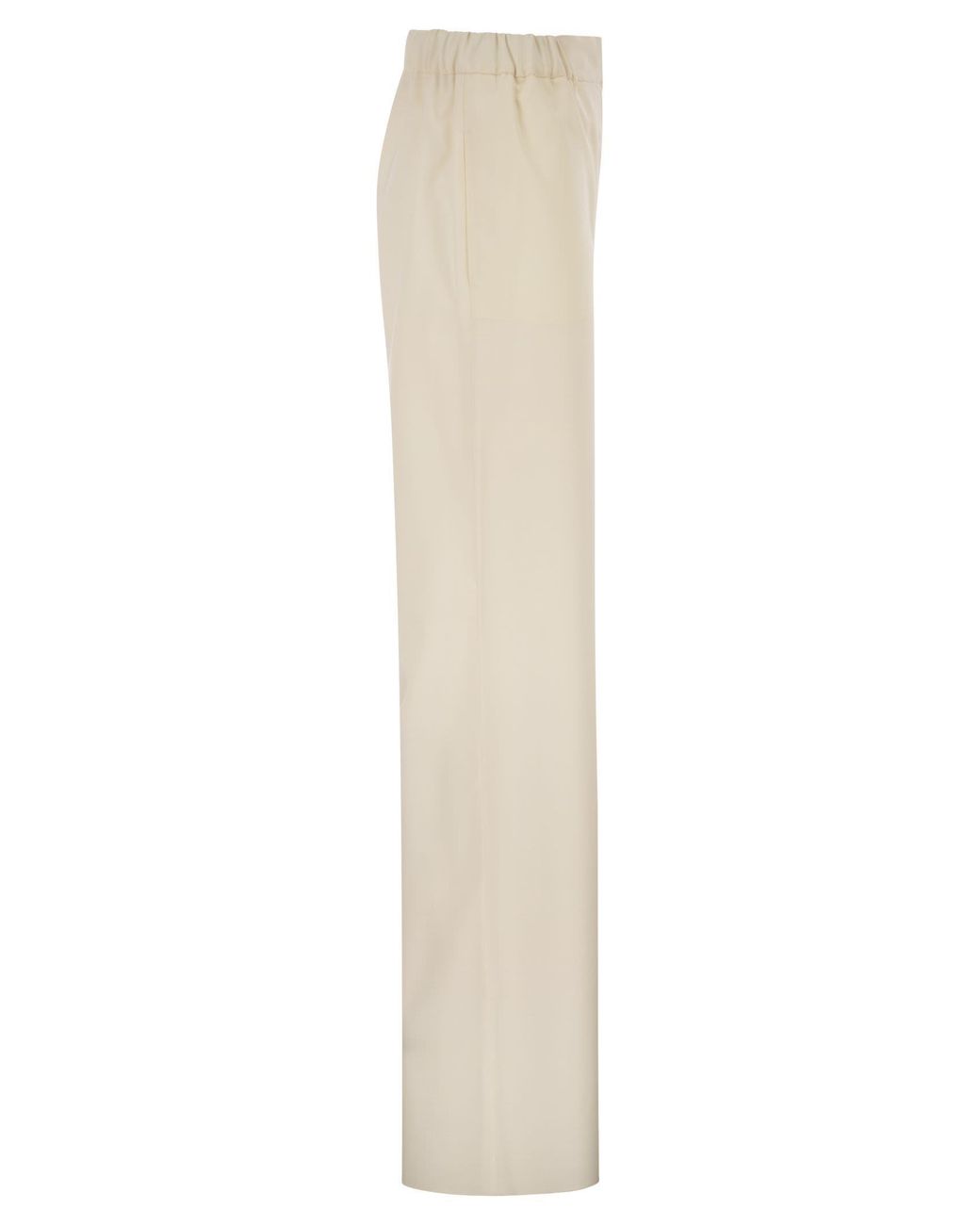 Max Mara Natural Maxmara Mxmeditto