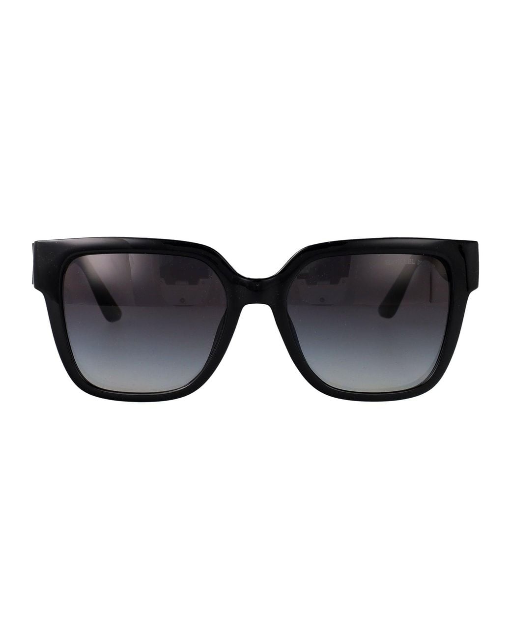 Michael Kors Black Sunglasses