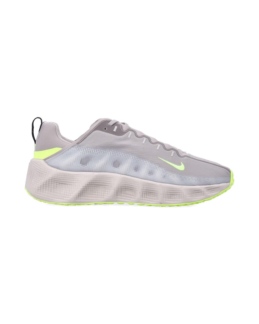 Nike Multicolor Ava Rover Sneakers