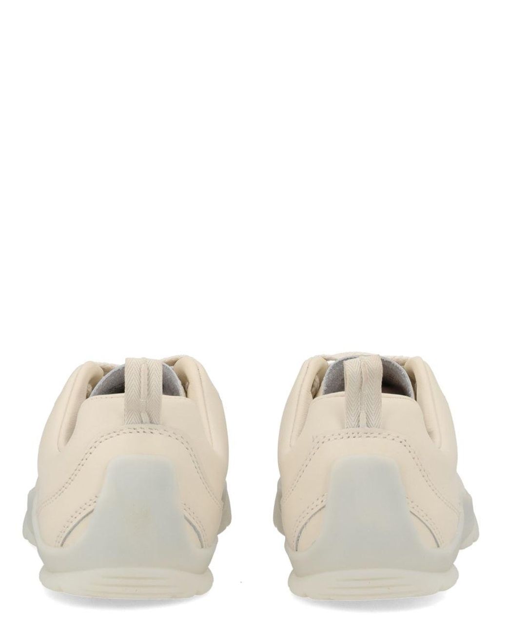 Keen Natural "Jasper Se1" Sneaker
