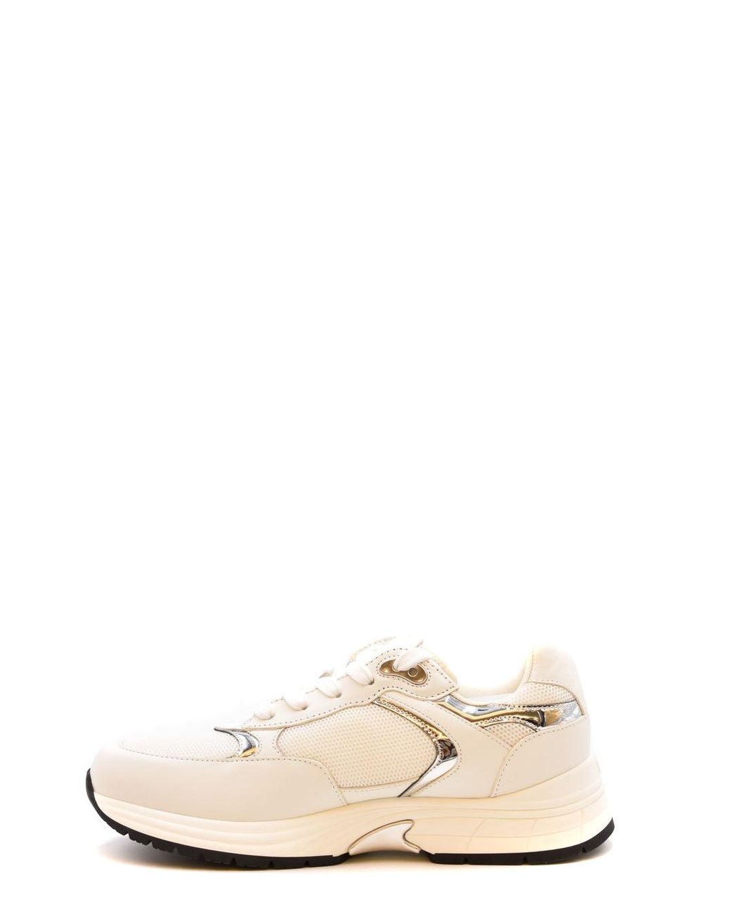 Giuseppe Zanotti Natural Giuseppe Zanotti White for men