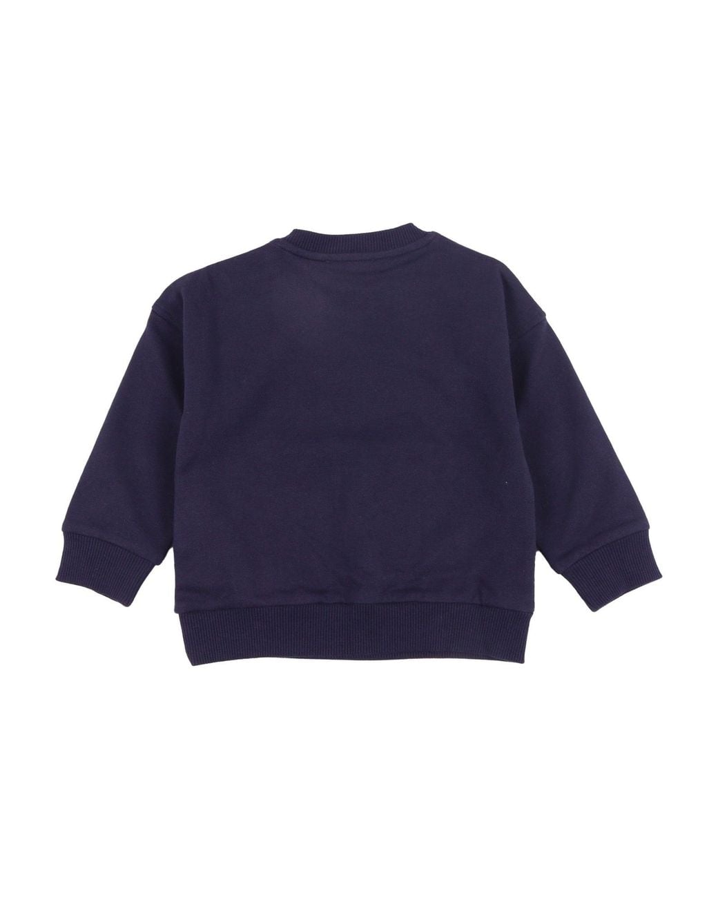 Moschino Blue Girocollo M/L