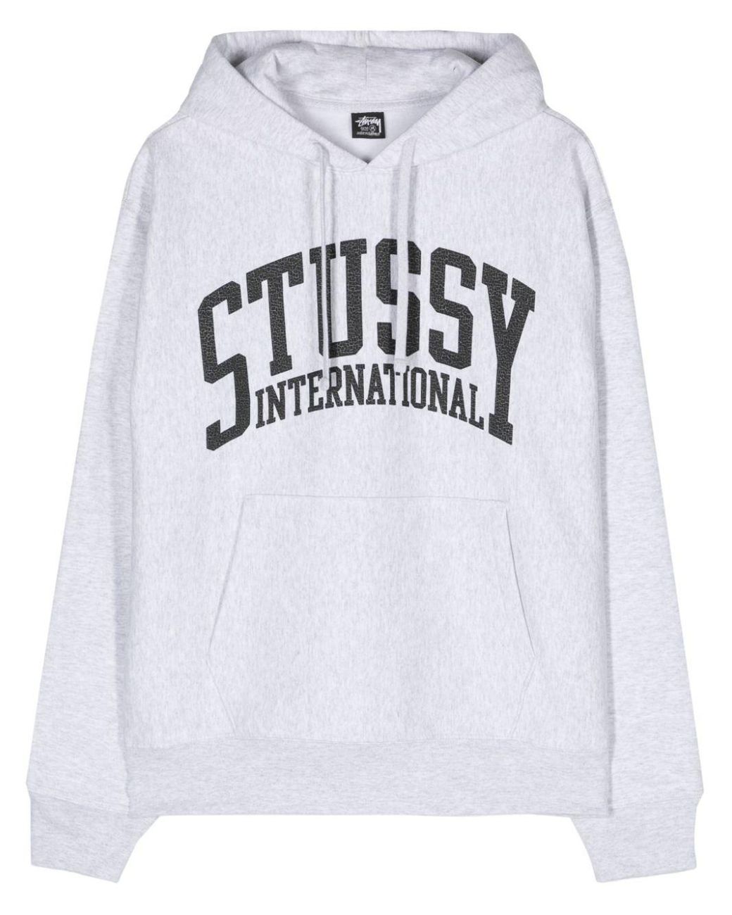 【STUSSY】☆フーディ☆RELAXED HOODIE INTERNATIONAL s-l400.jpg