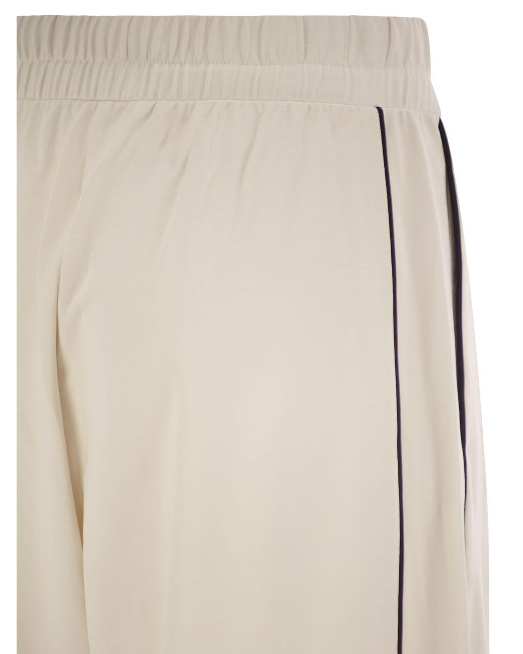 Weekend by Maxmara White Weekend Maxmara Wkdgodezia