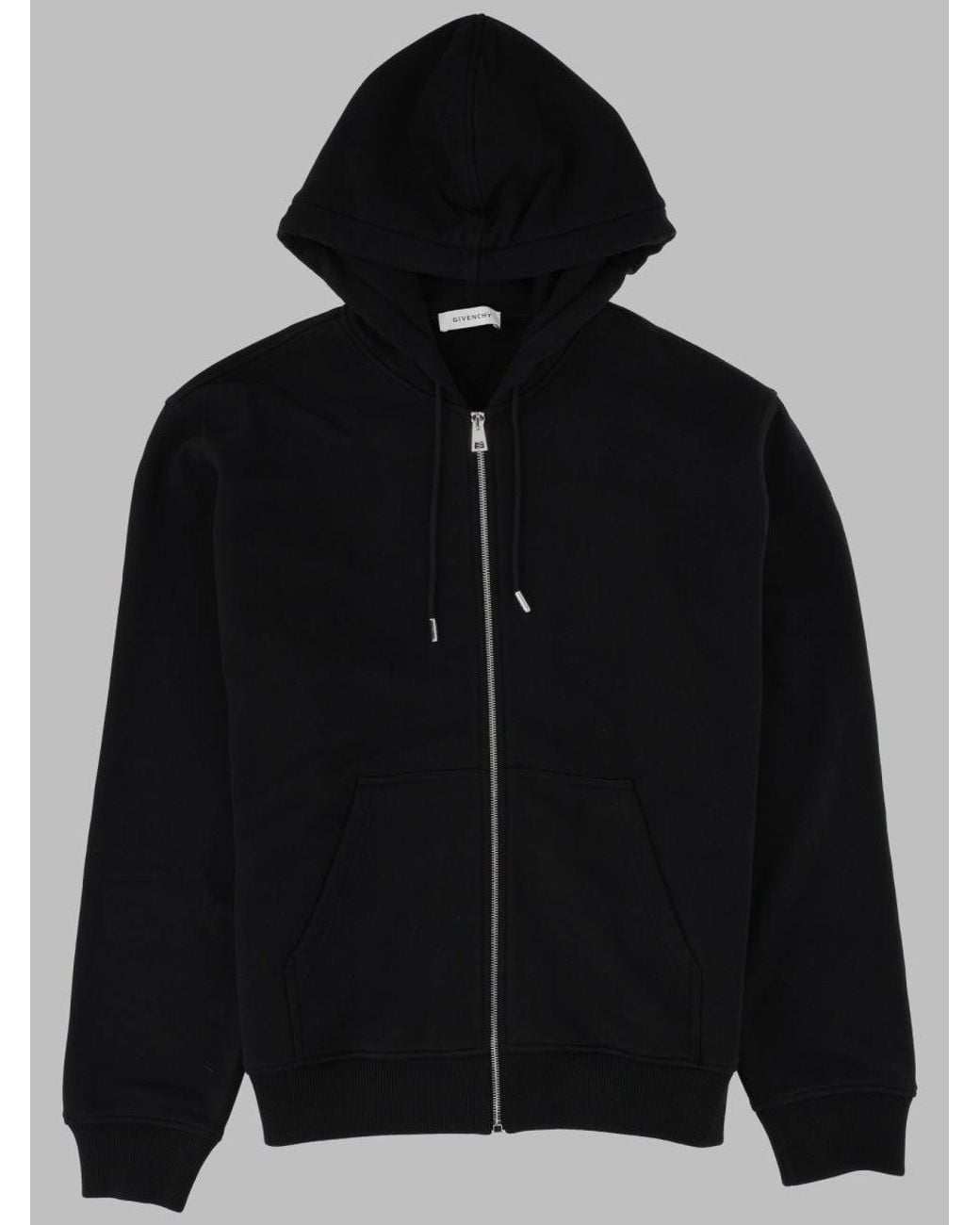Givenchy Black Givenchy