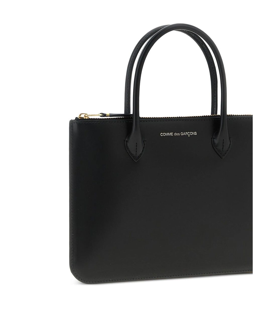 Comme des Garçons Black Handles