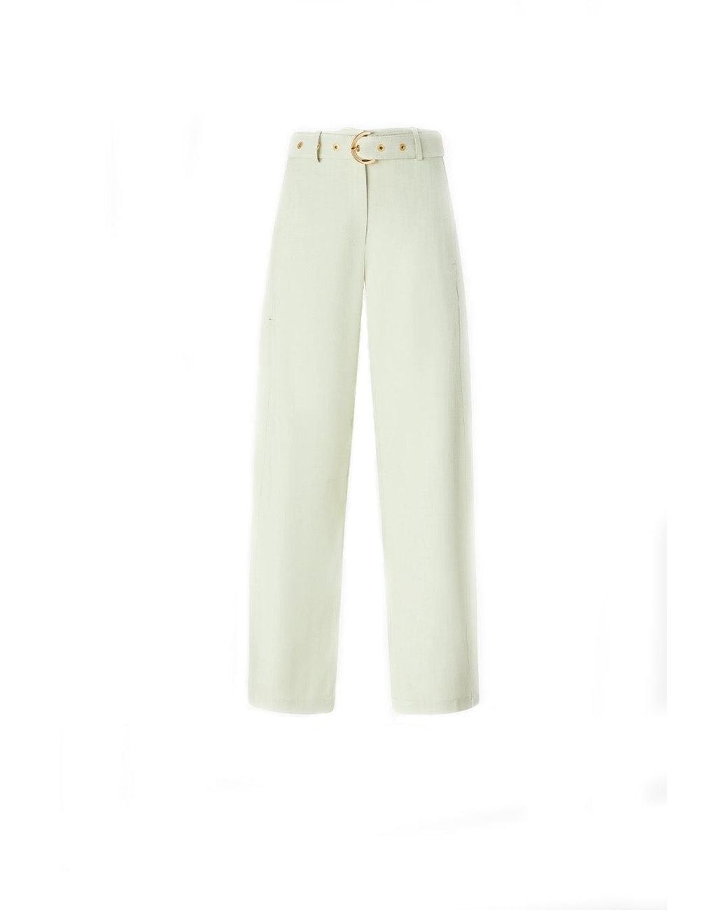 Pinko White Pinko Sky