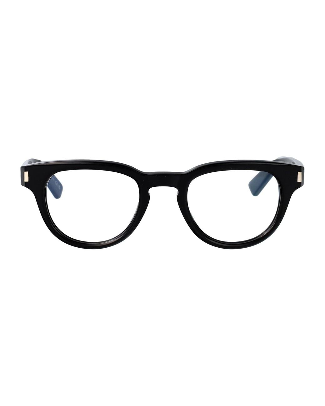 Saint Laurent Black Glasses