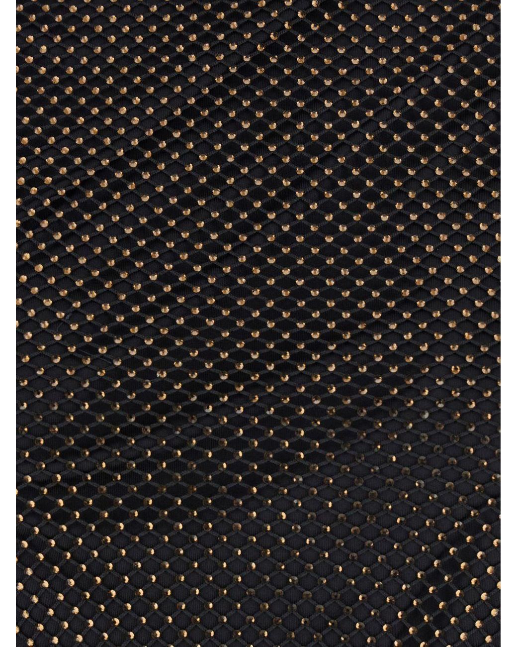 SPORTMAX PRE Black Sportmax Pre