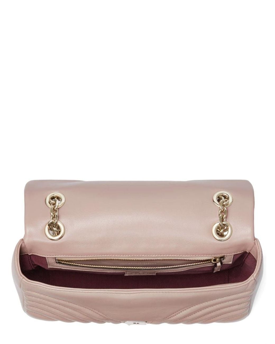Gucci Pink Gucci