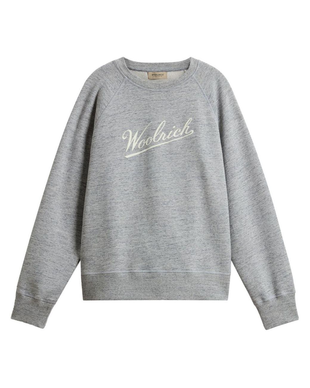 Woolrich di Woolrich in Gray