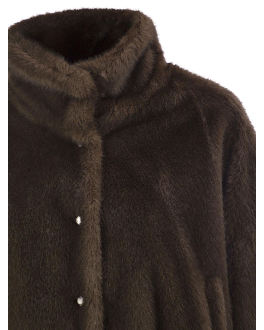 Weekend by Maxmara Brown Weekend Maxmara Wkdanemone