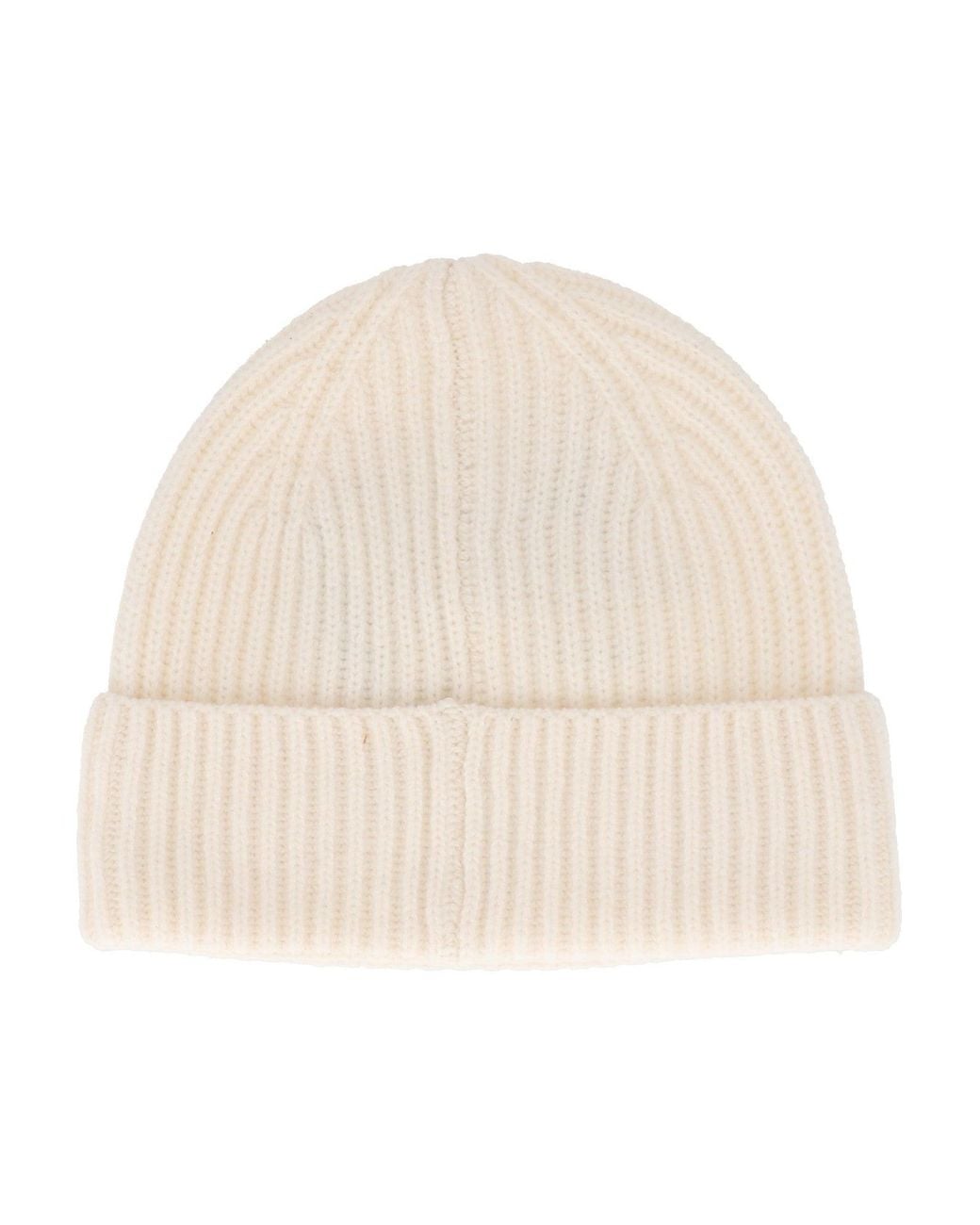 Mc2 Saint Barth Natural Moss Wool 10 Off