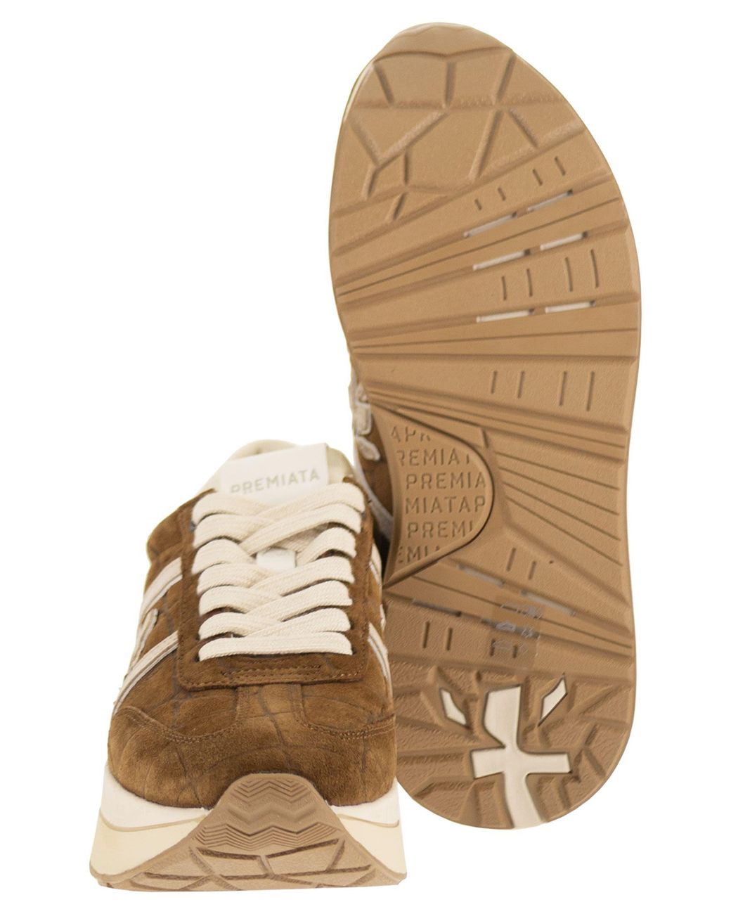 Premiata Brown Bethcoin