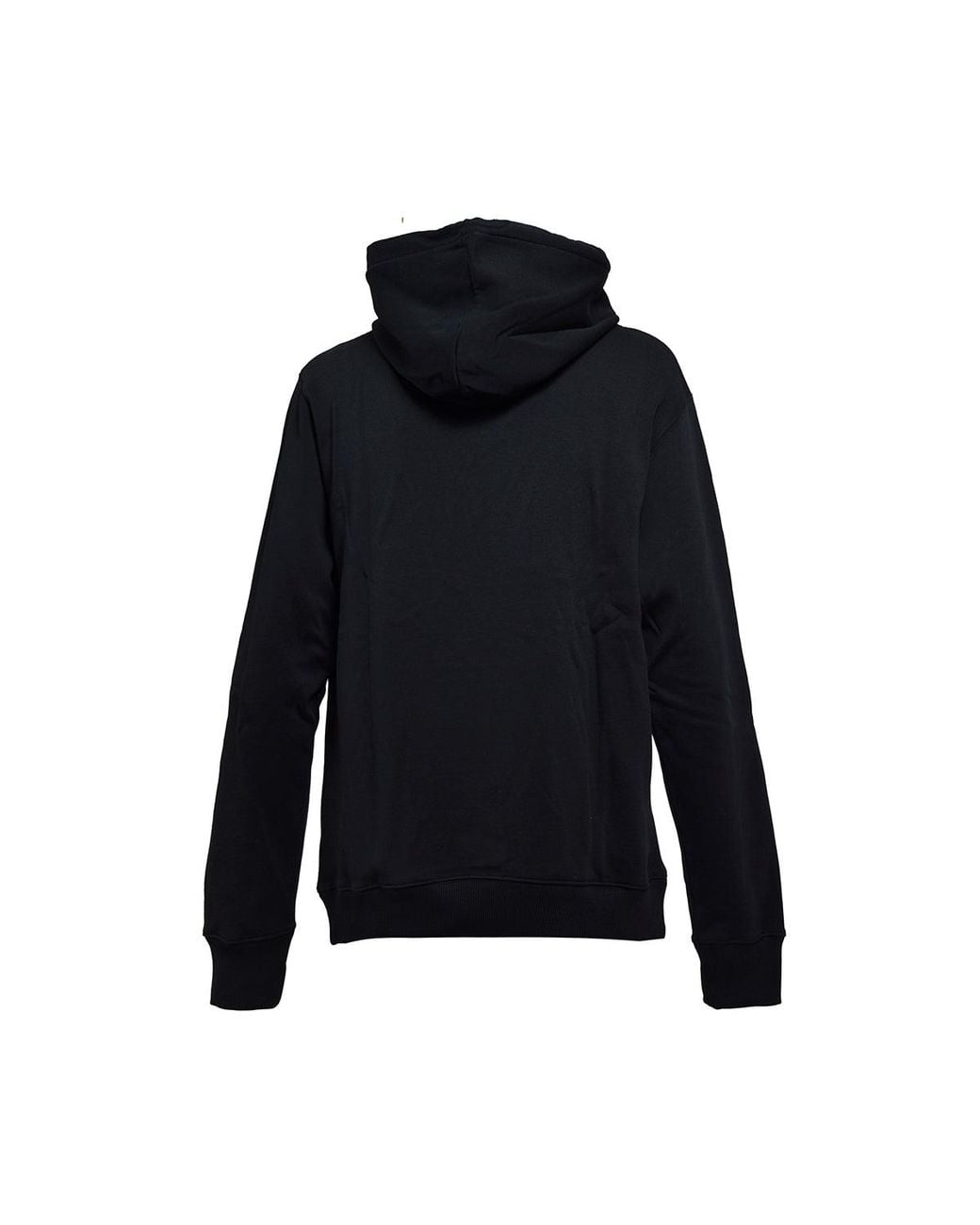 Etudes Studio Black Sweaters