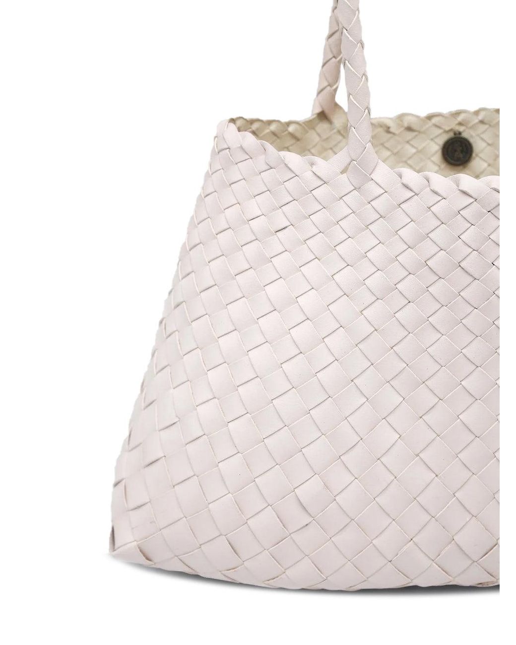 Dragon Diffusion Pink Bags