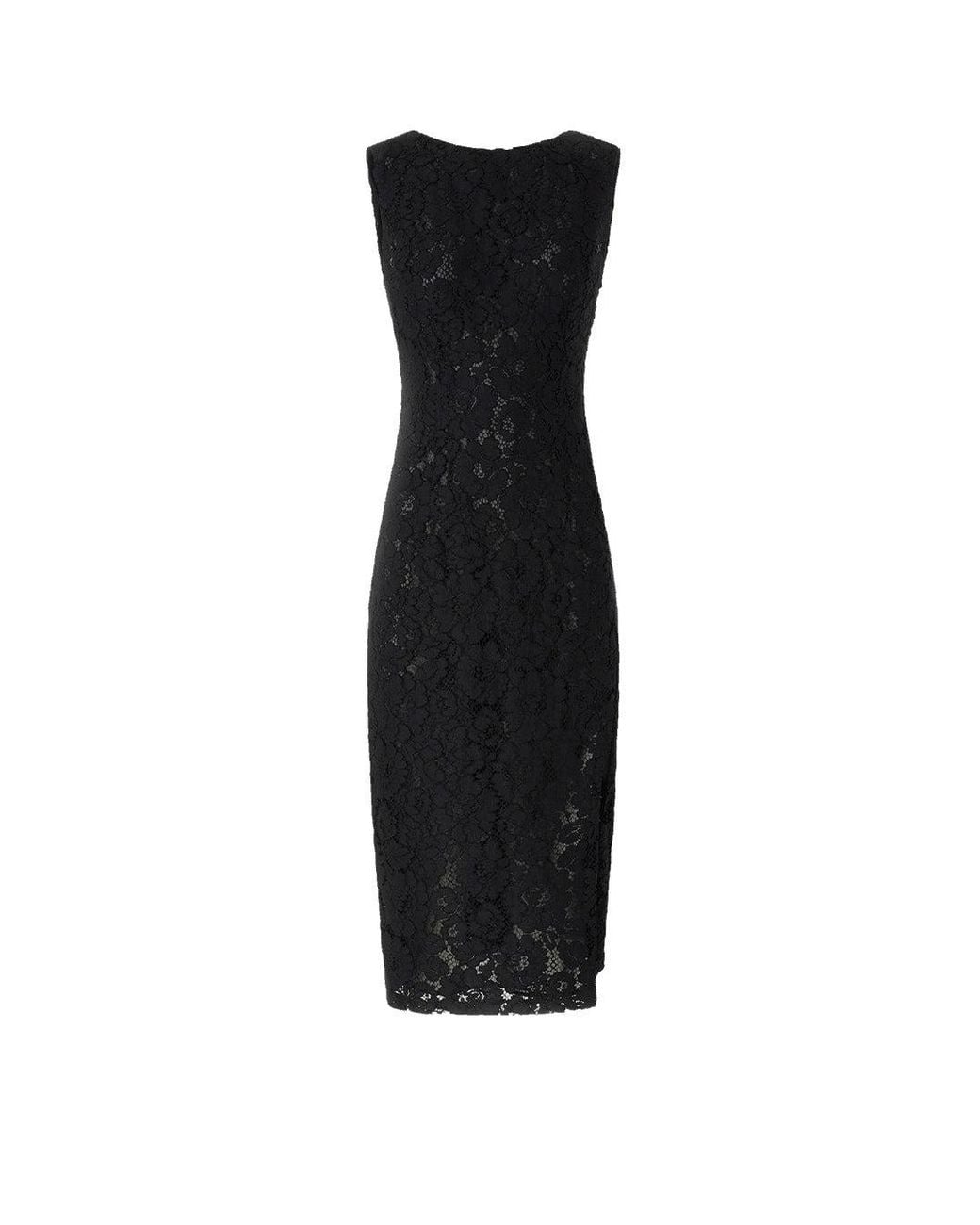 Pinko Pinko Black