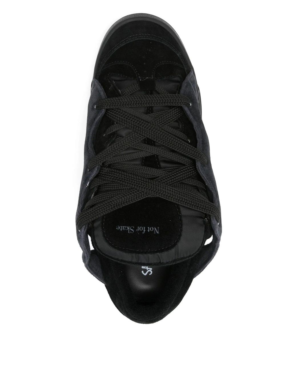 Santha Black Model 1 for men