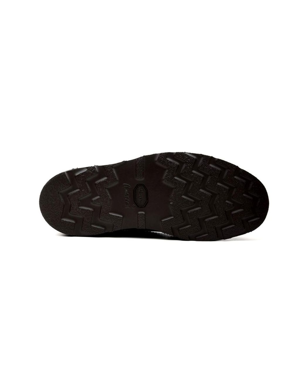Tricker 's Bottes violettes Tricker's pour homme en coloris Brown
