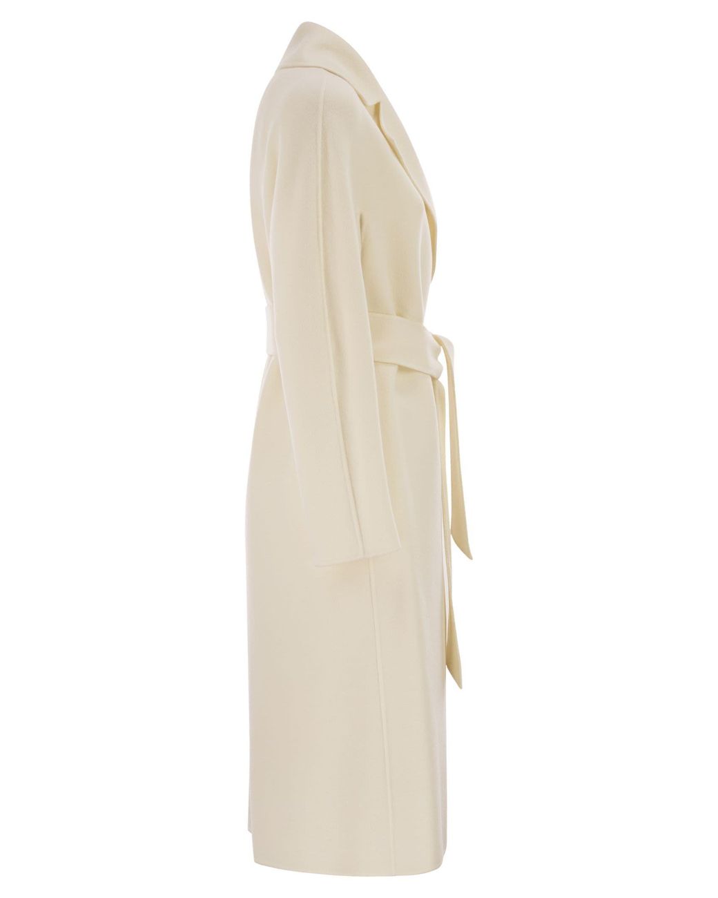 Max Mara Natural Mstcles