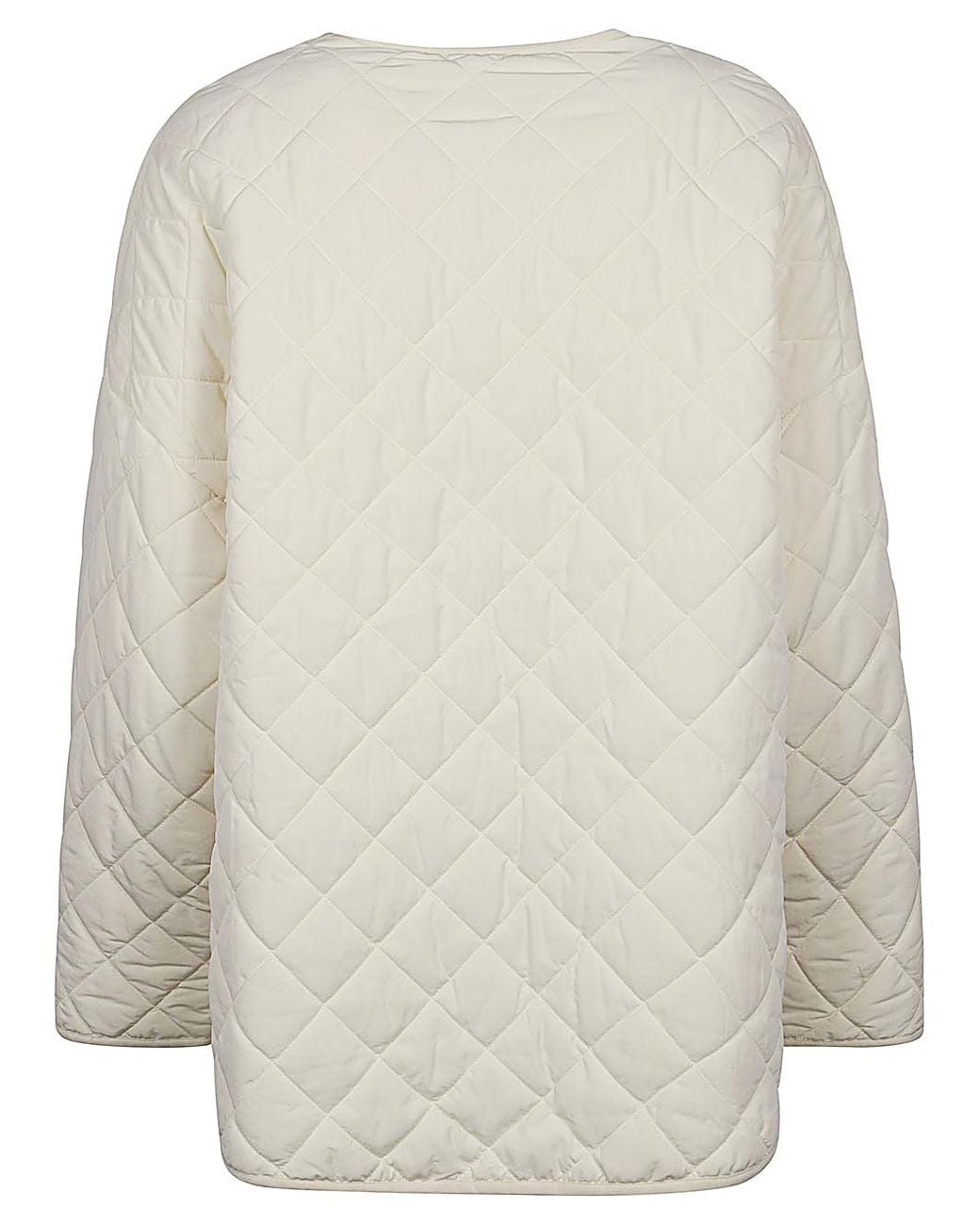 Sandbeige White Sandbeige